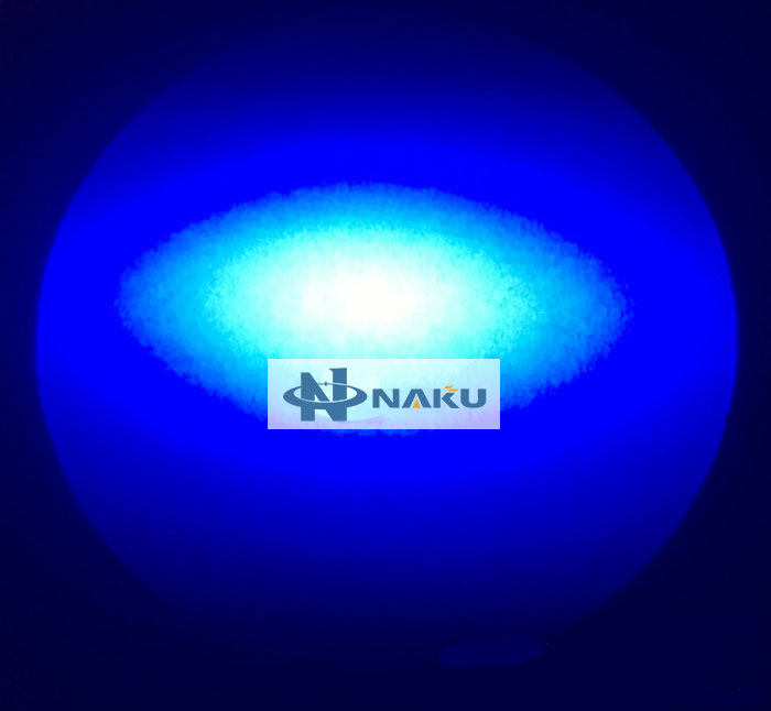 Nichia NUBM08 Laser Module 465nm 38w Blue Laser Diode LD 8*4.75w